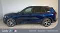 BMW X5 xDrive30d Blau - thumbnail 3