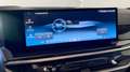 BMW X5 xDrive30d Blau - thumbnail 10