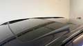 BMW X5 xDrive30d Blau - thumbnail 4