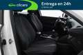 Peugeot 2008 1.5BlueHDi S&S Allure 110 Blanco - thumbnail 16