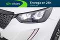 Peugeot 2008 1.5BlueHDi S&S Allure 110 Blanco - thumbnail 10