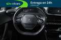 Peugeot 2008 1.5BlueHDi S&S Allure 110 Blanco - thumbnail 19