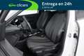 Peugeot 2008 1.5BlueHDi S&S Allure 110 Blanco - thumbnail 14