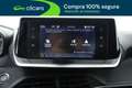 Peugeot 2008 1.5BlueHDi S&S Allure 110 Blanco - thumbnail 28