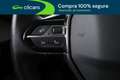 Peugeot 2008 1.5BlueHDi S&S Allure 110 Blanco - thumbnail 23