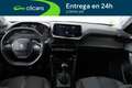 Peugeot 2008 1.5BlueHDi S&S Allure 110 Blanco - thumbnail 13