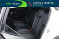 Peugeot 2008 1.5BlueHDi S&S Allure 110 Blanco - thumbnail 33