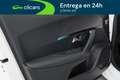 Peugeot 2008 1.5BlueHDi S&S Allure 110 Blanco - thumbnail 18