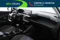 Peugeot 2008 1.5BlueHDi S&S Allure 110 Blanco - thumbnail 32