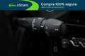 Peugeot 2008 1.5BlueHDi S&S Allure 110 Blanco - thumbnail 22