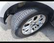 Ford EcoSport 1.5 TDCi Plus Blanc - thumbnail 10