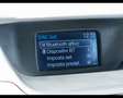 Ford EcoSport 1.5 TDCi Plus Blanc - thumbnail 19