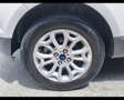 Ford EcoSport 1.5 TDCi Plus Blanc - thumbnail 9