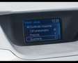 Ford EcoSport 1.5 TDCi Plus Blanc - thumbnail 20