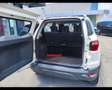 Ford EcoSport 1.5 TDCi Plus Blanc - thumbnail 11