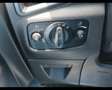 Ford EcoSport 1.5 TDCi Plus Blanc - thumbnail 18