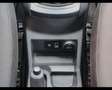 Ford EcoSport 1.5 TDCi Plus Blanc - thumbnail 15