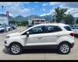 Ford EcoSport 1.5 TDCi Plus Blanc - thumbnail 8