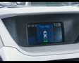 Ford EcoSport 1.5 TDCi Plus Blanc - thumbnail 21