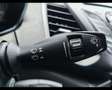 Ford EcoSport 1.5 TDCi Plus Blanc - thumbnail 24
