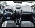 Ford EcoSport 1.5 TDCi Plus Blanc - thumbnail 14