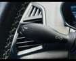 Ford EcoSport 1.5 TDCi Plus Blanc - thumbnail 23