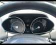 Ford EcoSport 1.5 TDCi Plus Blanc - thumbnail 26