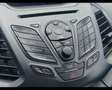 Ford EcoSport 1.5 TDCi Plus Blanc - thumbnail 22