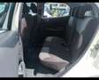 Ford EcoSport 1.5 TDCi Plus Blanc - thumbnail 13