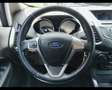 Ford EcoSport 1.5 TDCi Plus Blanc - thumbnail 16