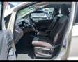 Ford EcoSport 1.5 TDCi Plus Blanc - thumbnail 12