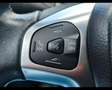 Ford EcoSport 1.5 TDCi Plus Blanc - thumbnail 25
