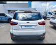 Ford EcoSport 1.5 TDCi Plus Blanc - thumbnail 6