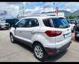 Ford EcoSport 1.5 TDCi Plus Blanc - thumbnail 7