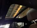 BMW X6 xDrive 40dA M Sport - thumbnail 17