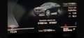 BMW X6 xDrive 40dA M Sport - thumbnail 13