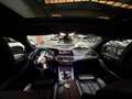 BMW X6 xDrive 40dA M Sport - thumbnail 8