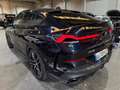 BMW X6 xDrive 40dA M Sport - thumbnail 3