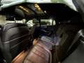BMW X6 xDrive 40dA M Sport - thumbnail 14