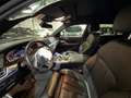 BMW X6 xDrive 40dA M Sport - thumbnail 9