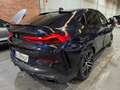 BMW X6 xDrive 40dA M Sport - thumbnail 1