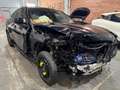 BMW X6 xDrive 40dA M Sport - thumbnail 6