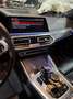 BMW X6 xDrive 40dA M Sport - thumbnail 12