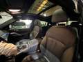 BMW X6 xDrive 40dA M Sport - thumbnail 10