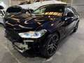 BMW X6 xDrive 40dA M Sport - thumbnail 4