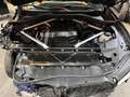 BMW X6 xDrive 40dA M Sport - thumbnail 7