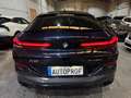 BMW X6 xDrive 40dA M Sport - thumbnail 2