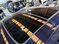 BMW X6 xDrive 40dA M Sport - thumbnail 18