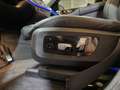 BMW X6 xDrive 40dA M Sport - thumbnail 16