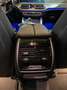 BMW X6 xDrive 40dA M Sport - thumbnail 15